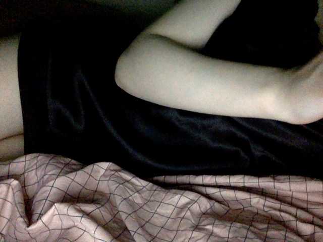 Vysílací screenshoty MrsJennifeer