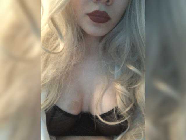 Vysílací screenshoty MrsJennifeer