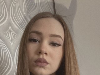 Erotický videochat MrsLexi
