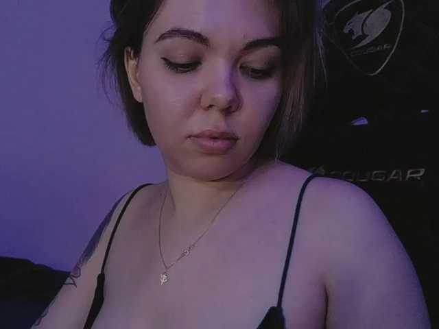 Fotky sexybabayaga666 My fav 101121234 GOAL: ANAL SHOW #anal #lush #teen #lovense #newPlease, don't stare at me! Tip or talk, thank you! @total @sofar @remain