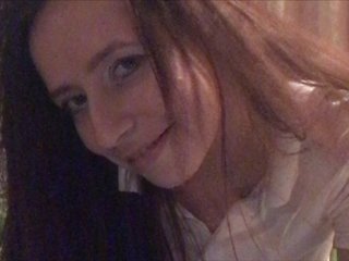 Fotky MrsSexy906090 I am new girl I can add you in my friends for 15 tokens tip me 15 and you can start be friends with me)))I like undress all my clothes in pvt or in group chat)))Start pvt and I can start get naked