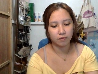 Erotický videochat MrsWett