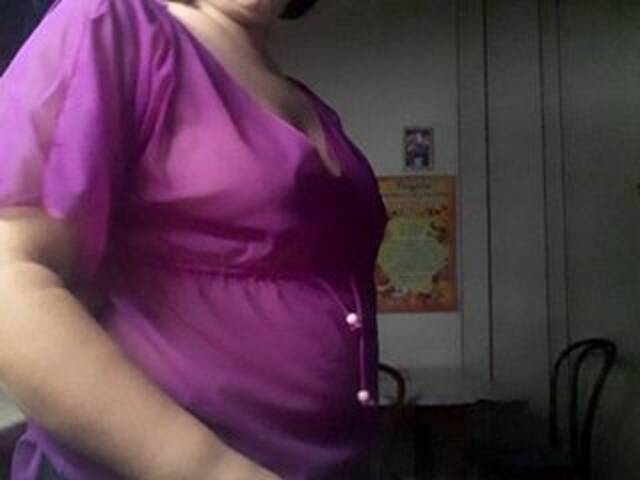 Vysílací screenshoty ms--ksy