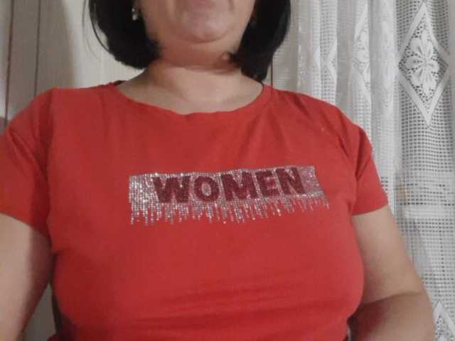 Vysílací screenshoty ms--ksy