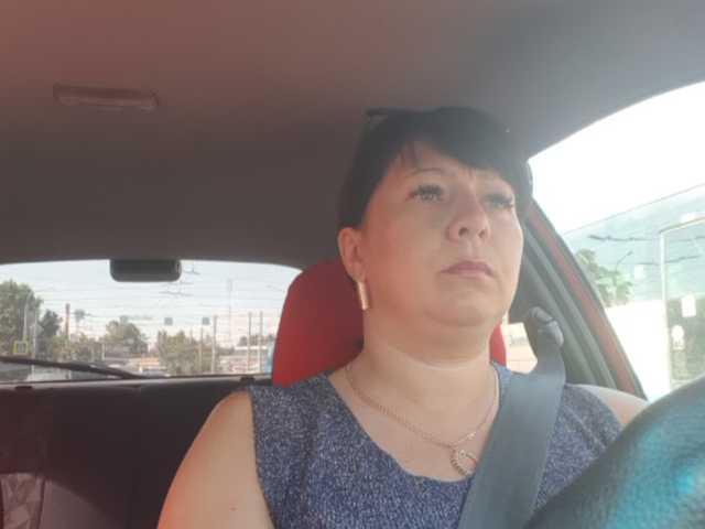 Vysílací screenshoty ms--ksy