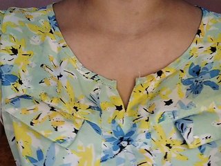 Erotický videochat ms-anika