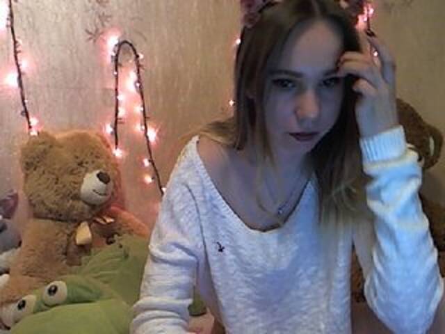 Vysílací screenshoty ms-pampush