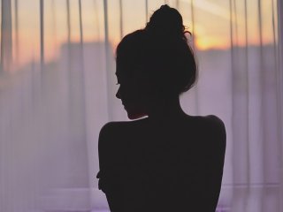 Fotografie profilu MsBrunette