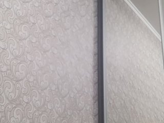 Vysílací screenshoty MsBrunette