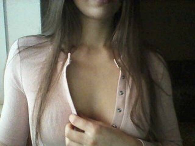 Vysílací screenshoty MsBruni