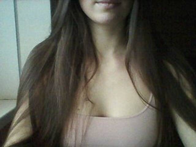 Vysílací screenshoty MsBruni