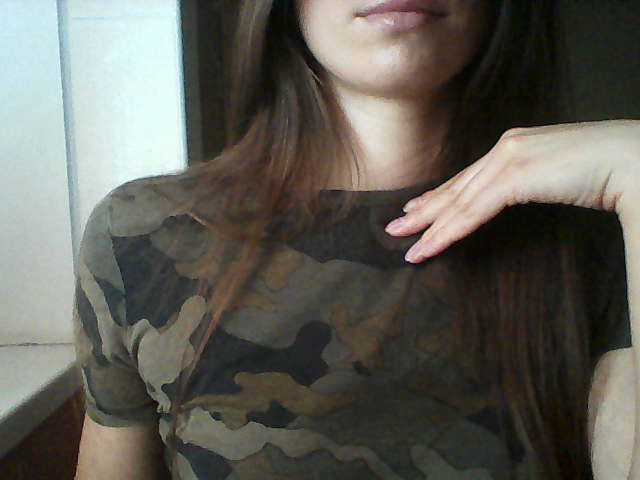 Vysílací screenshoty MsBruni