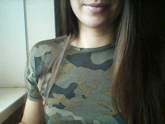 Vysílací screenshoty MsBruni