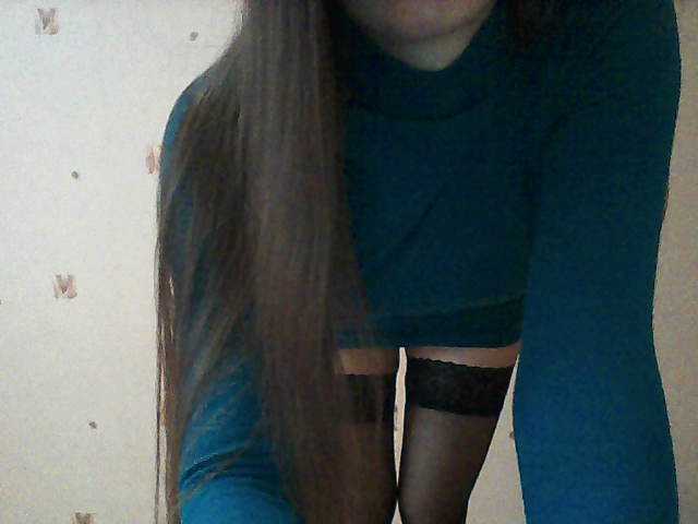 Vysílací screenshoty MsBruni