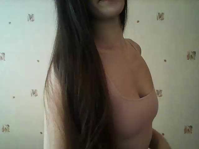 Vysílací screenshoty MsBruni