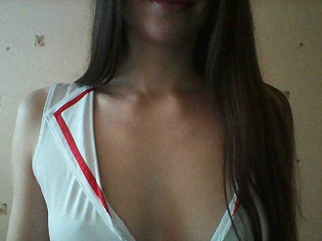 Vysílací screenshoty MsBruni