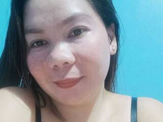 Erotický videochat Kendall33