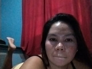 Erotický videochat MsButtie33