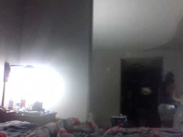 Vysílací screenshoty Mschocolate1