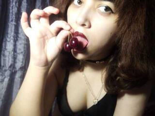 Erotický videochat kar0linaa666