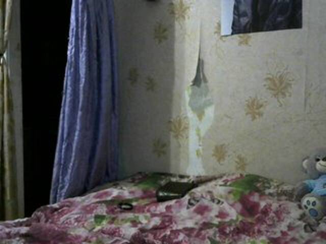 Vysílací screenshoty kar0linaa666