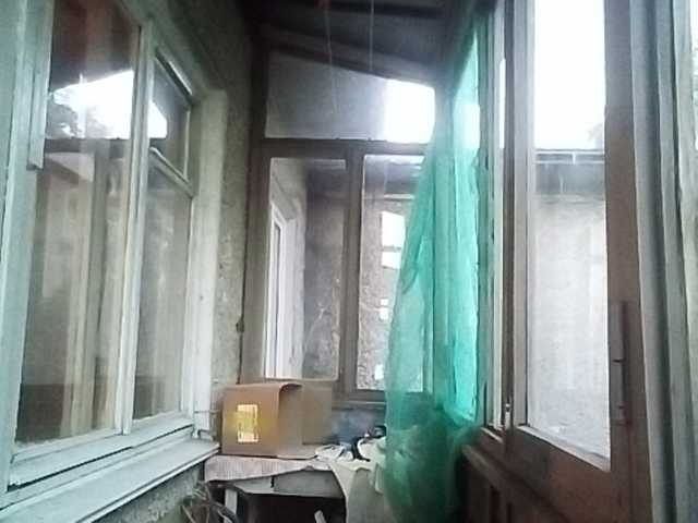 Vysílací screenshoty kar0linaa666