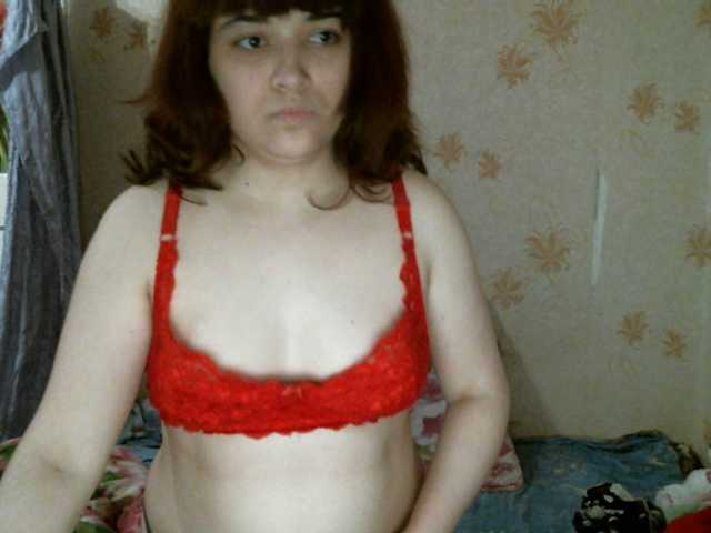 Vysílací screenshoty kar0linaa666