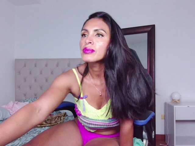 Fotky MsFreya Lovense in, Cute latina MILF #milf #latina #bigboobs #bigass #lovense