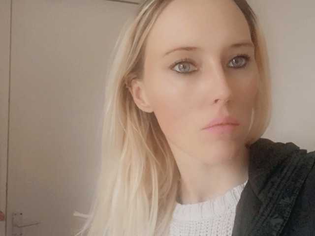 Fotografie profilu Plushpie1