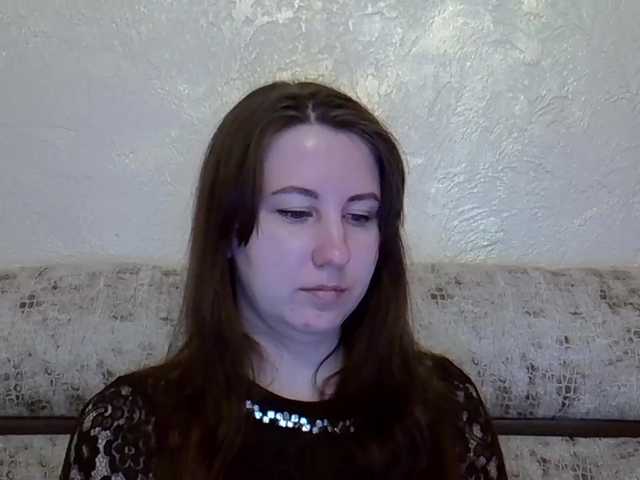 Vysílací screenshoty MsJane