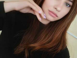 Erotický videochat msKatlove