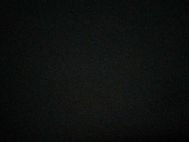 Vysílací screenshoty MsKett