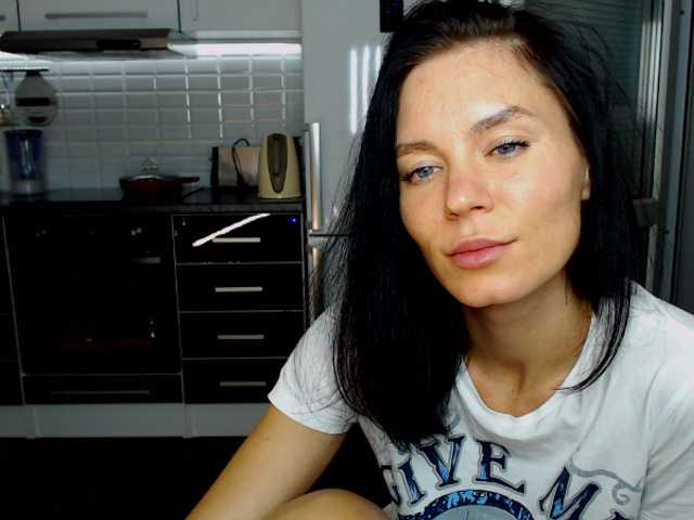 Vysílací screenshoty MsLatikaX