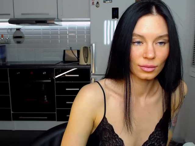 Vysílací screenshoty MsLatikaX