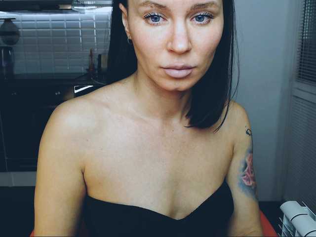 Vysílací screenshoty MsLatikaX