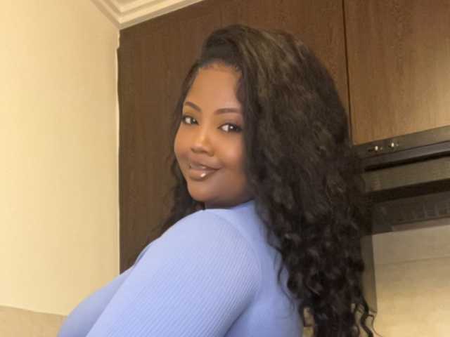 Fotografie profilu MsPoney