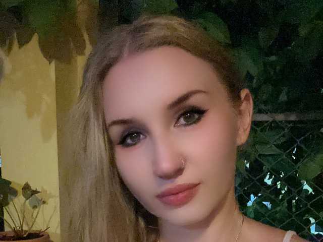 Fotografie profilu Mspurrfect