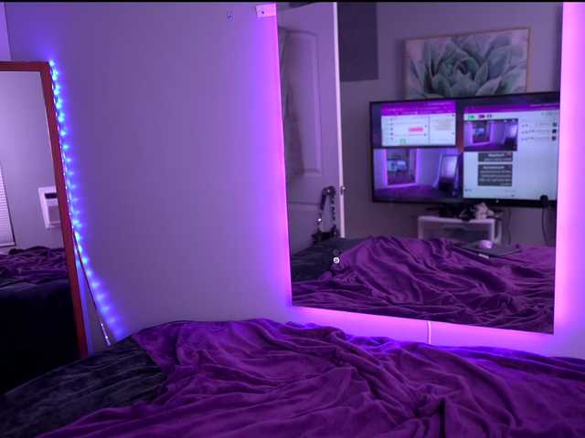 Vysílací screenshoty Msqud