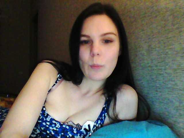 Fotky MsTatusa Hey guys!:) Goal- #Dance #hot #pvt #c2c #fetish #feet #roleplay Tip to add at friendlist and for requests!