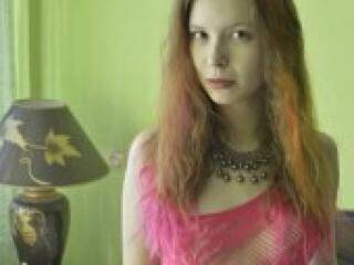 Erotický videochat msutopia