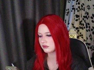 Erotický videochat __SNAKE__