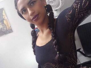 Erotický videochat mudog-love