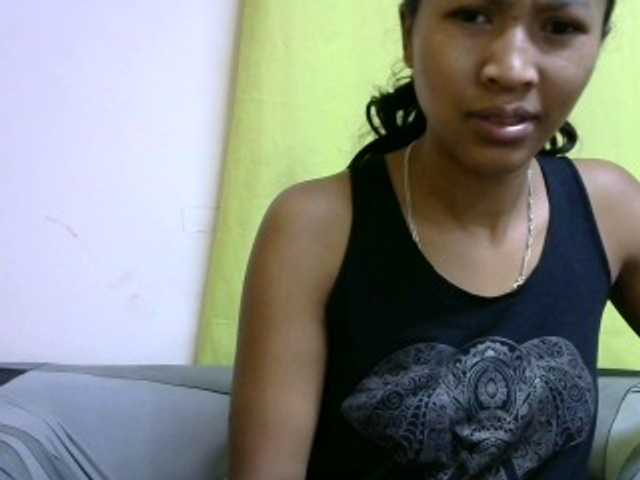 Vysílací screenshoty muirakelly