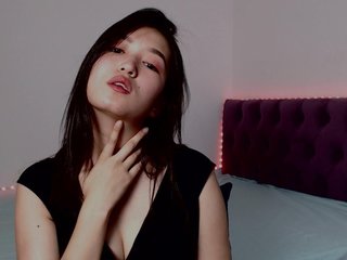Erotický video chat Mulanchu