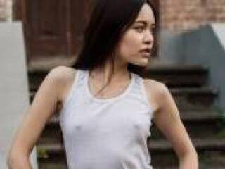 Erotický videochat mulancutee