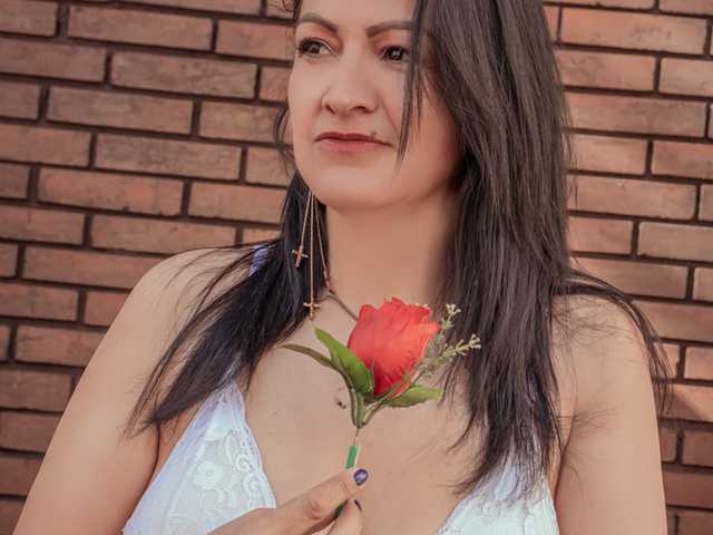 Fotografie profilu Mulansexy01