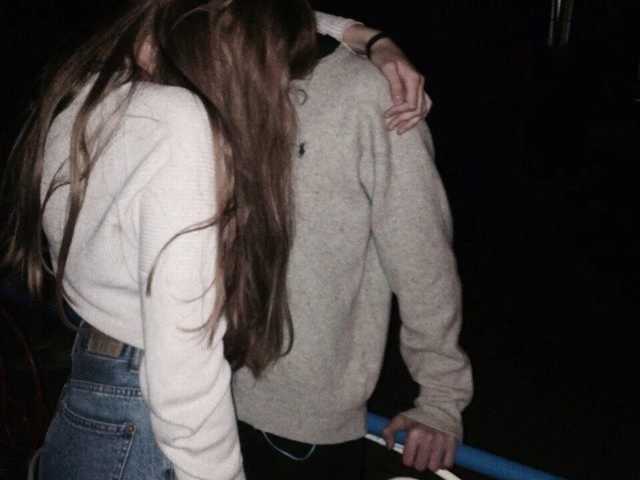 Fotografie profilu The_Sex_Angels