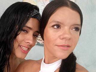 Erotický videochat muller-smith