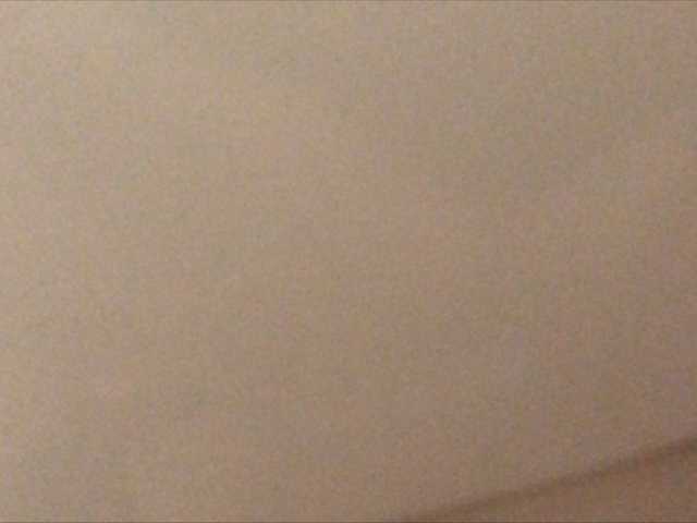 Vysílací screenshoty Mullya