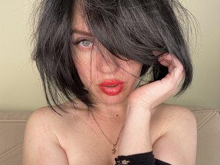 Erotický video chat AnjelicaXnxx